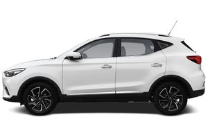 461 Km रेंज, 360 डिग्री कैमरा और 6 एयरबैग; एकदम से 4.44 लाख रुपये सस्ती हो गई ये Electric SUV