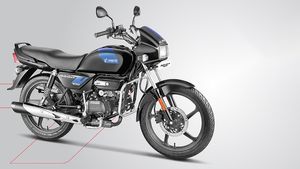 Hero Splendor का सबसे सस्ता मॉडल कौन-सा है, जानें On Road Price और माइलेज डिटेल्स