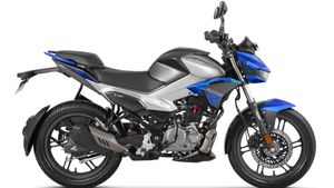 Hero MotoCorp की बादशाहत कायम! Honda, TVS और RE को मिले इतने ग्राहक; देखिए जुलाई की सेल्स रिपोर्ट