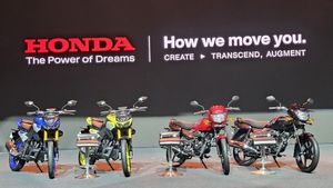 Honda Shine 100 DX और Honda CB125 Hornet की इंडियन मार्केट में एंट्री! इस दिन से शुरू होगी बुकिंग