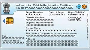 दिल्ली में कैसे बनवाएं डुप्लिकेट RC? यहां जानिए स्टेप-बाय-स्टेप प्रोसेस, चुटकियों में हो जाएगा काम