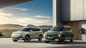 मात्र 25 हजार में बुक करें देश की पहली 7-सीटर Electric MPV; 490 KM रेंज के साथ फैमिली के लिए रहेगी बेस्ट