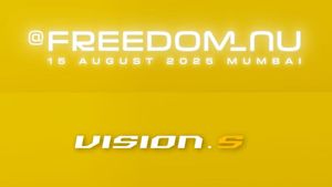 Mahindra ला रही Scorpio का Electric Version! दिखी पहली झलक, 15 अगस्त को होगा बड़ा एलान