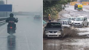 बारिश में चलाते हैं कार या बाइक, तो गांठ-बांध लीजिए ये 5 जरूरी बातें; बीच राह नहीं रुकेगी आपकी गाड़ी
