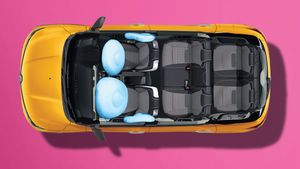 Maruti Ertiga का खेल बिगाड़ने नए अवतार में आ रही देश की सबसे सस्ती MPV! कम सैलरी वालों के लिए रहेगी बेस्ट