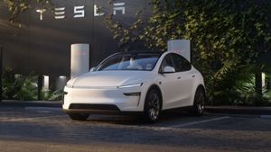 दिल्ली या मुंबई कहां सस्ती मिलेगी Tesla Model Y? कम से कम कितना करना होगा Down Payment, जानें हिसाब-किताब