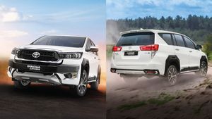 Toyota Innova Crysta खरीदने के लिए कितनी चाहिए सैलरी? जानें Down Payment और EMI का हिसाब-किताब