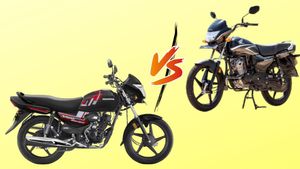 Honda Shine 100 DX vs Honda Shine 100: 6 हजार रुपये ज्यादा देने पर क्या मिलेगा? खरीदने से पहले जान लीजिए