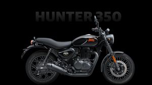 नए अवतार में आई Royal Enfield की सबसे सस्ती 350 CC बाइक, मात्र 1.77 लाख में लाएं घर