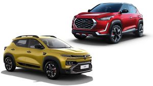 Renault Kiger या Nissan Magnite, किस SUV को खरीदने में समझदारी? जानें कीमत, फीचर्स और परफॉरमेंस में अंतर