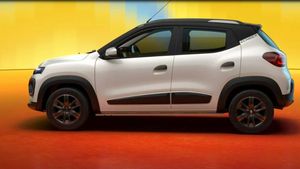 22 KM माइलेज, डुअल एयरबैग और पार्किंग कैमरा! इस Premium Hatchback पर मिल रही 45 हजार की छूट