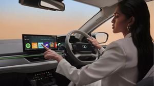 Tata Motors ने पिछले महीने बेची सबसे ज्यादा इलेक्ट्रिक कार, MG Motor और Mahindra की सेल में उछाल