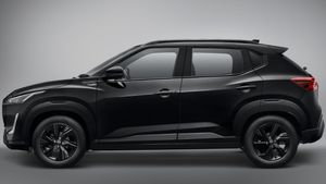 ऑफिस आने-जाने के लिए ये 5 सस्ती Automatic SUV हैं बेस्ट; कीमत मात्र 6.17 लाख से शुरू