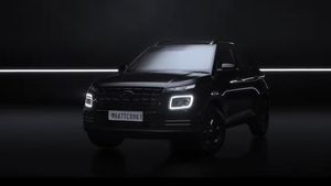 सनरूफ, 6 एयरबैग और ADAS! मार्केट में धमाकेदार एंट्री मारेंगी Hyundai की ये SUV; शुरआती कीमत 10 लाख से कम