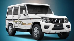 GST Cut के बाद Mahindra Bolero हो गई सस्ती, अब मात्र 8.79 लाख में लाएं घर