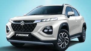 Maruti Fronx मात्र इतना पैसा देकर लाएं घर, GST घटने के बाद औंधे मुंह गिरी कीमत