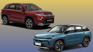 Maruti Victoris vs Toyota Hyryder: डिजाइन, इंटीरियर, फीचर्स और माइलेज के मामले में कौन-सी Hybrid SUV बेहतर?
