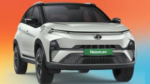 Tata Nexon से लेकर Hyundai Venue तक, ये हैं देश की बेस्ट सेलिंग Affordable SUV