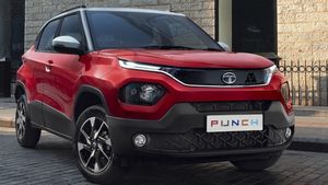 मिडिल क्लास की मौज! GST Cut के बाद मात्र इतने की मिल रही Tata Punch, चौंका देगी नई कीमत 