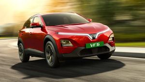 Vinfast VF6 को खास बनाती हैं ये 6 बातें, खरीदने से पहले जान लीजिए  