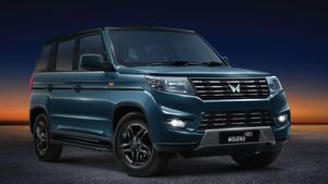 ये हैं देश की 5 सबसे सस्ती Diesel Car, मात्र 7.99 लाख है शुरुआती कीमत  