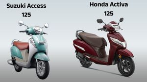 Honda Activa Vs Suzuki Access: GST Cut के बाद कौन-सा स्कूटर खरीदना फायदे का डील? जानें प्राइस और माइलेज