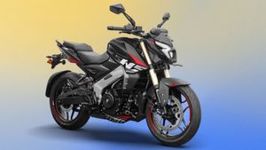 ये हैं देश की सबसे बेस्ट 2 लाख से कम दाम वाली Motorcycle, लिस्ट में आपकी फेवरेट भी शामिल!