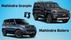 Mahindra Bolero Neo Facelift Vs Scorpio Classic: गांव में चलाने के लिए कौन-सी SUV बेस्ट? जानें कीमत और खासियत