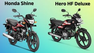 Hero HF Deluxe Vs Honda Shine: डेली रनिंग के लिए कौन-सी बाइक है बेहतर? GST Cut के बाद घटी कीमत, पढ़ें कंपैरिजन