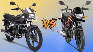 Hero Splendor vs Honda Shine 100: मिडिल क्लास के लिए कौन-सी बाइक है बेस्ट? जानें नई कीमत और खासियत