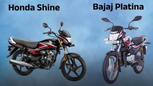 Honda Shine Vs Bajaj Platina: गांव-शहर में घूमने के लिए कौन-सी बाइक खरीदें? GST Cut के बाद हुई इतनी सस्ती 