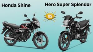 Honda Shine Vs Hero Super Splendor: डेली रनिंग के लिए कौन-सी बाइक है बेहतर? GST कट के बाद हुई इतनी सस्ती