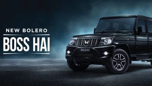 ये है देश की सबसे सस्ती डीजल SUV; कीमत मात्र ₹7,99,000 से शुरू, गांव हो या शहर हर जगह मचाएगी धमाल