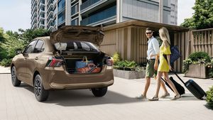 ₹6.26 लाख वाली इस कार के सामने Creta और Scorpio भी फेल, GST Cut के बाद दनादन खरीद रहा मिडिल क्लास 