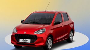 Maruti Alto K10 पर बंपर डिस्काउंट ऑफर! इस दिवाली ₹52,500 की छूट दे रही कंपनी 