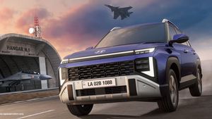 2025 Hyundai Venue मात्र 1 लाख देकर लाएं घर! मिनटों में समझिए Down Payment और EMI का हिसाब