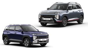 Hyundai Venue और Venue N Line में कौन ज्यादा बेहतर? पैसा खर्चने से पहले जान लीजिए 