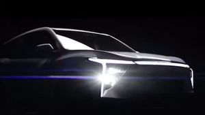 Mahindra XEV 9S कल मारेगी एंट्री! जानिए बैटरी, मोटर और रेंज की संभावित डिटेल