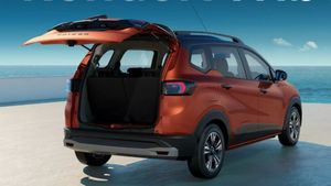 ये है देश की सबसे सस्ती 7-सीटर कार; मात्र ₹5,76,300 में लाएं घर 