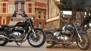 Royal Enfield Bullet 650 vs Classic 650: कौन ज्यादा दमदार? खरीदने का प्लान बने रहे हैं, तो जान लीजिए