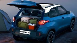 मात्र ₹50,000 डाउन पेमेंट और ₹9,274 की EMI पर घर लाएं ये SUV, दमदार माइलेज के साथ ऑफिस अप-डाउन के लिए बेस्ट