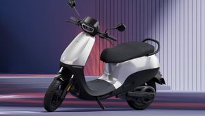 Electric Scooter का ऐसे रखें सर्दियों में ध्यान, पूरे सीजन काम आएंगे ये 5 जरूरी टिप्स 