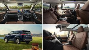 Toyota Innova Hycross खरीदने के लिए कितनी होनी चाहिए सैलरी? मिनटों में समझिए फाइनेंस का हिसाब-किताब