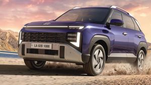 Tata Nexon से कितनी बेहतर है नई Hyundai Venue? जानें कीमत, इंजन और फीचर्स में अंतर