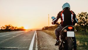 सर्दियों में ऐसे रखें अपनी मोटरसाइकिल का ध्यान, हमेशा काम आएंगे ये 5 जरूरी टिप्स