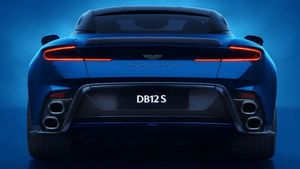 Aston Martin DB12 S से लेकर Audi e-tron GT Facelift तक, साल 2026 में एंट्री मारेंगी ये 3 नई परफॉमेंस कार 