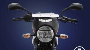 ये हैं 5 सबसे सस्ती 125cc बाइक्स; फुल टैंक में दौड़ेगी 700 KM, कीमत मात्र ₹70,381 से शुरू