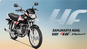 मिडिल क्लास को पसंद आ रही ₹55,992 वाली ये मोटरसाइकिल; 70 Kmpl माइलेज के साथ लो मेंटनेंस और हाई रिसेल वैल्यू