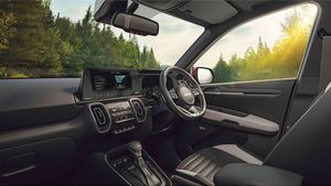 Fronx और Nexon की टक्कर वाली ये SUV है मिडिल क्लास के लिए बेस्ट; 24 Kmpl माइलेज और कीमत मात्र 7.30 लाख