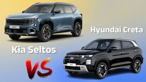 Kia Seltos vs Hyundai Creta: किस कोरियन SUV में ज्यादा दम? खरीदने से पहले जान लीजिए